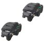 cardone-par-de-calipers-de-freno-con-soporte-delanteros-pontiac-torrent-2007-2009-torrent-0