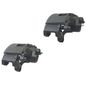 cardone-par-de-calipers-de-freno-con-soporte-delanteros-pontiac-montana-2005-2009-montana-0