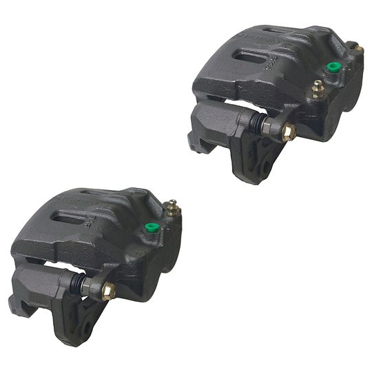 cardone-par-de-calipers-de-freno-con-soporte-delanteros-suzuki-xl-7-2007-2009-xl-7-0 cardone-par-de-calipers-de-freno-con-soporte-delanteros-suzuki-xl-7-2007-2009-xl-7-0