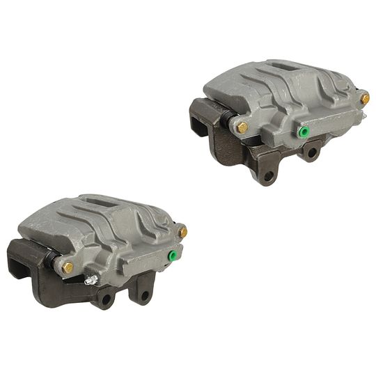 cardone-par-de-calipers-de-freno-con-soporte-delanteros-pontiac-gto-2005-2006-gto-0 cardone-par-de-calipers-de-freno-con-soporte-delanteros-pontiac-gto-2005-2006-gto-0