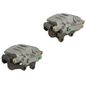 cardone-par-de-calipers-de-freno-con-soporte-delanteros-pontiac-gto-2005-2006-gto-0