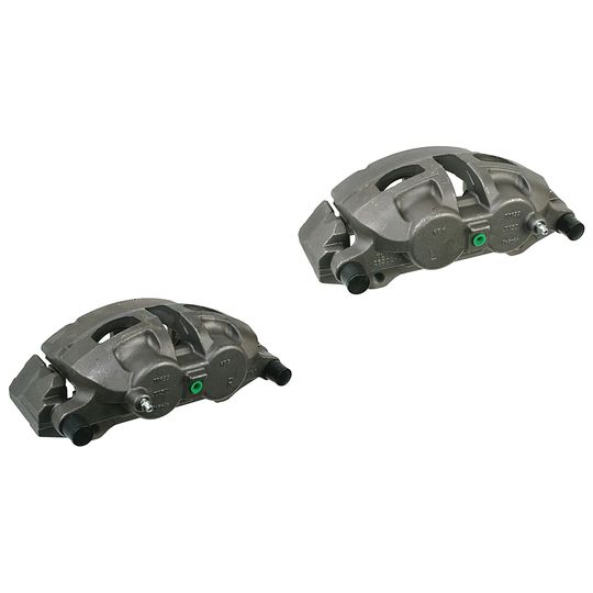 cardone-par-de-calipers-de-freno-con-soporte-delanteros-ford-expedition-2007-2009-expedition-0