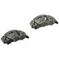 cardone-par-de-calipers-de-freno-con-soporte-delanteros-ford-expedition-2007-2009-expedition-0