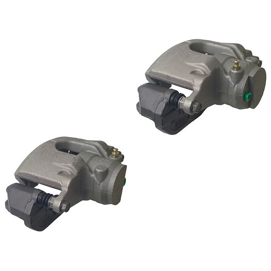 cardone-par-de-calipers-de-freno-con-soporte-delanteros-ford-focus-2008-2011-focus-0 cardone-par-de-calipers-de-freno-con-soporte-delanteros-ford-focus-2008-2011-focus-0
