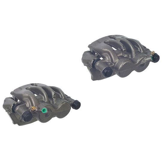 cardone-par-de-calipers-de-freno-con-soporte-delanteros-mercedes-benz-sprinter-2010-2018-sprinter-2500-0