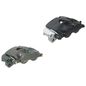 cardone-par-de-calipers-de-freno-con-soporte-delanteros-ford-serie-e-2008-2019-e-450-super-duty-0