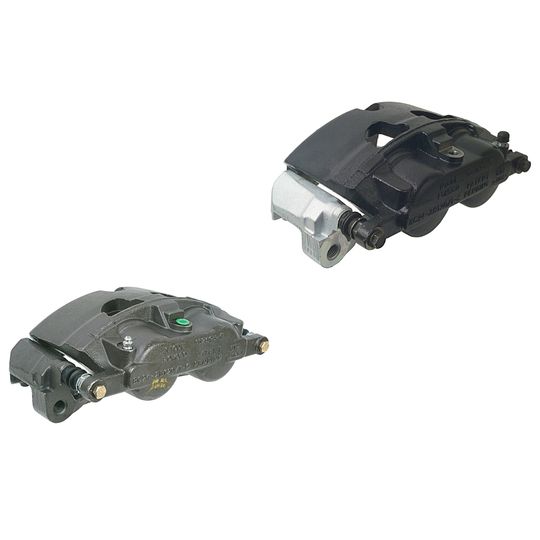 cardone-par-de-calipers-de-freno-con-soporte-delanteros-ford-serie-e-2010-2014-econoline-wagon-0 cardone-par-de-calipers-de-freno-con-soporte-delanteros-ford-serie-e-2010-2014-econoline-wagon-0