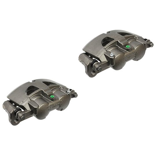 cardone-par-de-calipers-de-freno-con-soporte-delanteros-ram-3500-2011-2018-3500-0