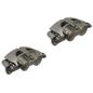 cardone-par-de-calipers-de-freno-con-soporte-delanteros-ram-3500-2011-2018-3500-0