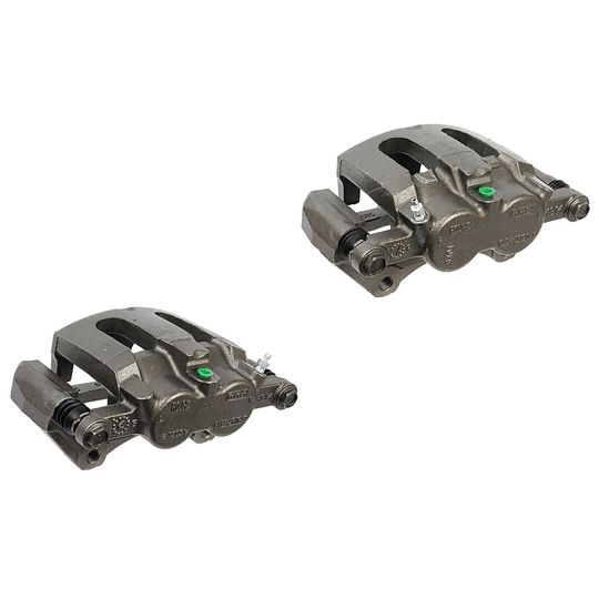 cardone-par-de-calipers-de-freno-con-soporte-delanteros-ford-flex-2009-2019-flex-0 cardone-par-de-calipers-de-freno-con-soporte-delanteros-ford-flex-2009-2019-flex-0