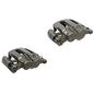 cardone-par-de-calipers-de-freno-con-soporte-delanteros-ford-taurus-2010-2019-taurus-0