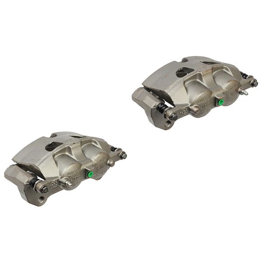 cardone-par-de-calipers-de-freno-con-soporte-delanteros-ford-serie-f-2010-2011-f-150-0 cardone-par-de-calipers-de-freno-con-soporte-delanteros-ford-serie-f-2010-2011-f-150-0