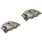 cardone-par-de-calipers-de-freno-con-soporte-delanteros-ford-serie-f-2010-2011-f-150-0