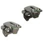 cardone-par-de-calipers-de-freno-con-soporte-delanteros-buick-regal-2011-2017-regal-l4-2-0l-0