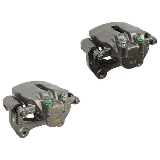 cardone-par-de-calipers-de-freno-con-soporte-delanteros-chevrolet-malibu-2013-2015-malibu-l4-2-0l-0 cardone-par-de-calipers-de-freno-con-soporte-delanteros-chevrolet-malibu-2013-2015-malibu-l4-2-0l-0