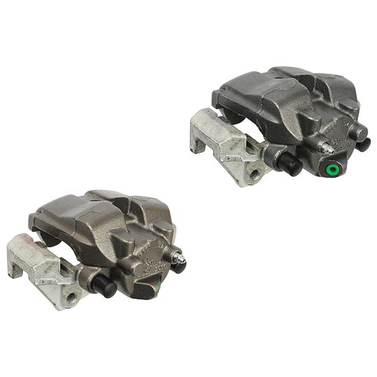 cardone-par-de-calipers-de-freno-con-soporte-delanteros-ford-escape-2009-2010-escape-0