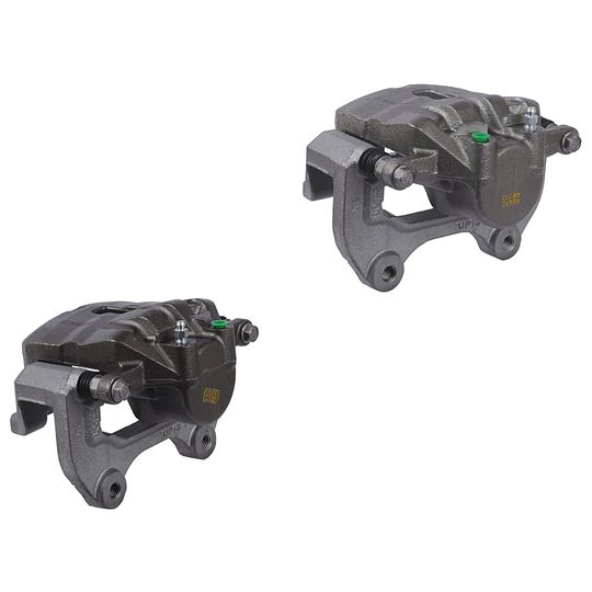 cardone-par-de-calipers-de-freno-con-soporte-delanteros-chevrolet-caprice-2011-2017-caprice-0