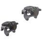 cardone-par-de-calipers-de-freno-con-soporte-delanteros-chevrolet-caprice-2011-2017-caprice-0