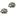 cardone-par-de-calipers-de-freno-con-soporte-delanteros-mazda-tribute-2011-tribute-0