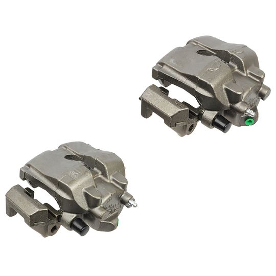 cardone-par-de-calipers-de-freno-con-soporte-delanteros-mazda-tribute-2011-tribute-0 cardone-par-de-calipers-de-freno-con-soporte-delanteros-mazda-tribute-2011-tribute-0