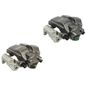 cardone-par-de-calipers-de-freno-con-soporte-delanteros-mazda-tribute-2009-2010-tribute-0