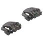 cardone-par-de-calipers-de-freno-con-soporte-delanteros-jeep-grand-cherokee-2011-2017-grand-cherokee-v6-3-6l-v8-5-7l-v6-3-0l-0