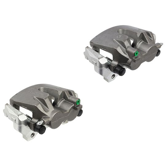 cardone-par-de-calipers-de-freno-con-soporte-delanteros-dodge-durango-2011-2018-durango-v8-5-7l-v6-3-6l-0 cardone-par-de-calipers-de-freno-con-soporte-delanteros-dodge-durango-2011-2018-durango-v8-5-7l-v6-3-6l-0