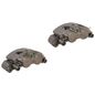 cardone-par-de-calipers-de-freno-con-soporte-delanteros-gmc-sierrahd-2011-2019-sierra-2500-hd-0