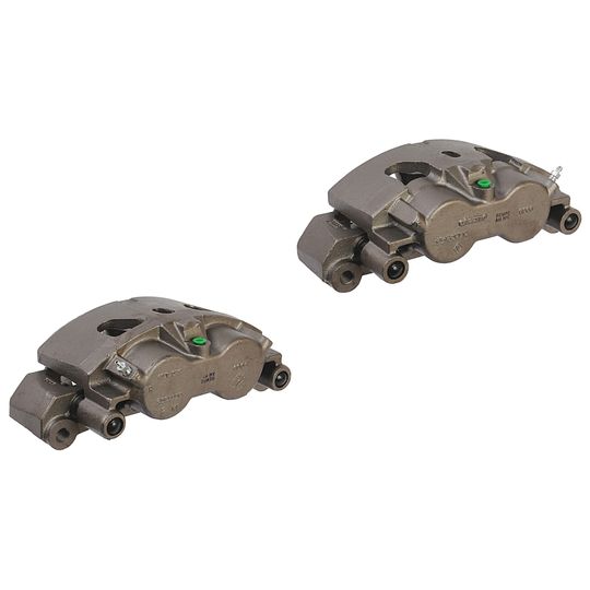 cardone-par-de-calipers-de-freno-con-soporte-delanteros-chevrolet-silverado-2011-2019-silverado-3500-hd-0 cardone-par-de-calipers-de-freno-con-soporte-delanteros-chevrolet-silverado-2011-2019-silverado-3500-hd-0