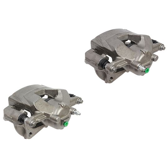 cardone-par-de-calipers-de-freno-con-soporte-delanteros-chevrolet-cruze-2016-cruze-limited-0