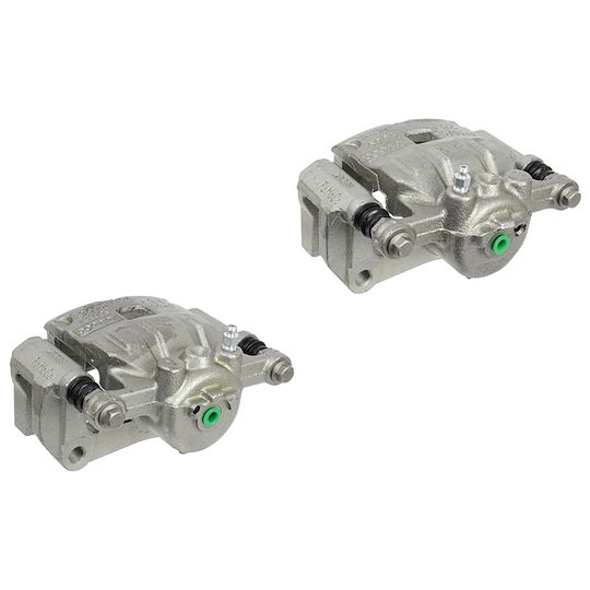 cardone-par-de-calipers-de-freno-con-soporte-delanteros-ford-fiesta-2011-2019-fiesta-l3-1-0l-l4-1-6l-0