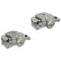 cardone-par-de-calipers-de-freno-con-soporte-delanteros-ford-fiesta-2011-2019-fiesta-l3-1-0l-l4-1-6l-0