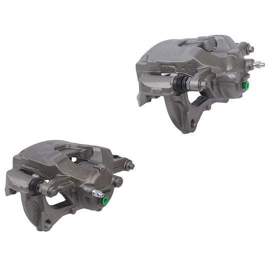 cardone-par-de-calipers-de-freno-con-soporte-delanteros-chevrolet-cruze-2014-2015-cruze-l4-2-0l-0