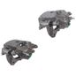 cardone-par-de-calipers-de-freno-con-soporte-delanteros-buick-encore-2013-2017-encore-0