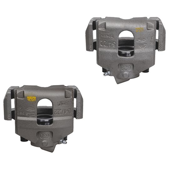 cardone-par-de-calipers-de-freno-con-soporte-delanteros-ford-fiesta-2005-2010-fiesta-0