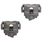 cardone-par-de-calipers-de-freno-con-soporte-delanteros-ford-fiesta-2005-2010-fiesta-0