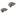 cardone-par-de-calipers-de-freno-con-soporte-delanteros-chrysler-pacifica-2017-2020-pacifica-0