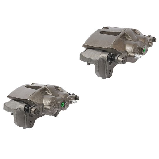 cardone-par-de-calipers-de-freno-con-soporte-delanteros-dodge-grand-caravan-2012-2020-grand-caravan-0