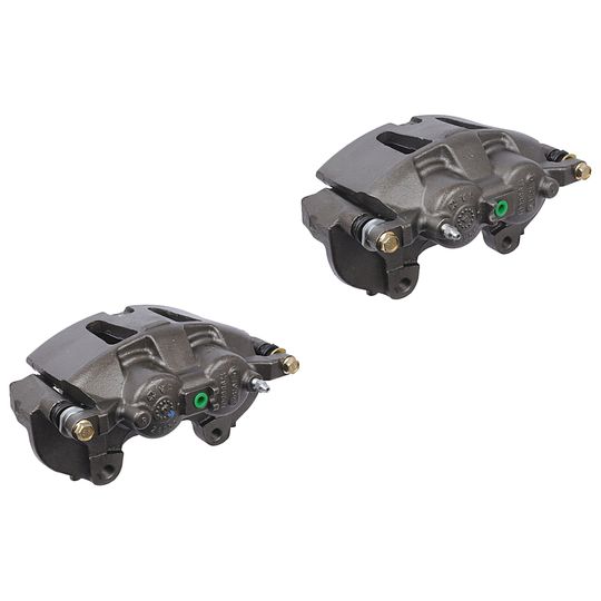 cardone-par-de-calipers-de-freno-con-soporte-delanteros-dodge-journey-2012-2020-journey-0 cardone-par-de-calipers-de-freno-con-soporte-delanteros-dodge-journey-2012-2020-journey-0