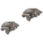 cardone-par-de-calipers-de-freno-con-soporte-delanteros-ford-lobo-2011-2013-lobo-v8-6-2l-0