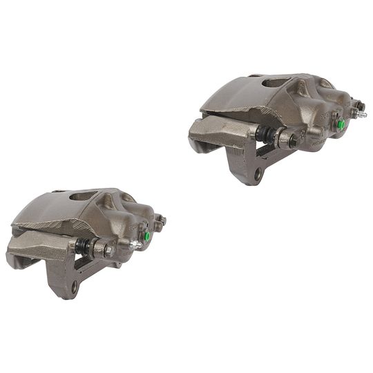 cardone-par-de-calipers-de-freno-con-soporte-delanteros-ford-lobo-2015-2017-lobo-0