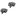 cardone-par-de-calipers-de-freno-con-soporte-delanteros-chrysler-200-2015-2016-200-l4-2-4l-0
