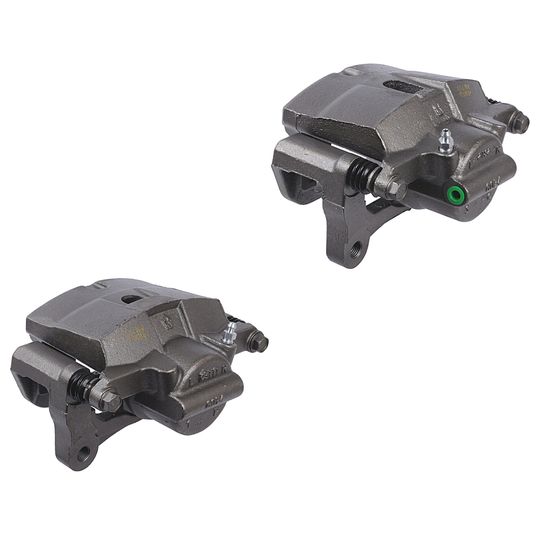 cardone-par-de-calipers-de-freno-con-soporte-delanteros-chrysler-200-2015-2016-200-l4-2-4l-0 cardone-par-de-calipers-de-freno-con-soporte-delanteros-chrysler-200-2015-2016-200-l4-2-4l-0
