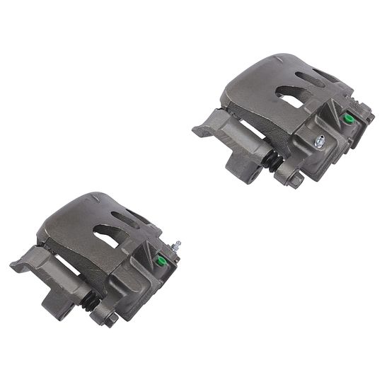 cardone-par-de-calipers-de-freno-con-soporte-delanteros-ford-taurus-2013-2019-taurus-0
