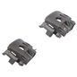 cardone-par-de-calipers-de-freno-con-soporte-delanteros-ford-taurus-2013-2019-taurus-0