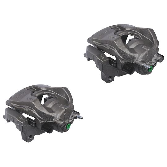 cardone-par-de-calipers-de-freno-con-soporte-delanteros-ford-police-responder-hybrid-2019-2020-police-responder-hybrid-0 cardone-par-de-calipers-de-freno-con-soporte-delanteros-ford-police-responder-hybrid-2019-2020-police-responder-hybrid-0