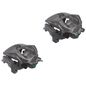 cardone-par-de-calipers-de-freno-con-soporte-delanteros-ford-police-responder-hybrid-2019-2020-police-responder-hybrid-0