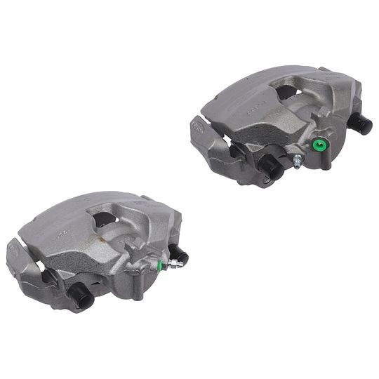 cardone-par-de-calipers-de-freno-con-soporte-delanteros-ford-focus-2013-2014-focus-0 cardone-par-de-calipers-de-freno-con-soporte-delanteros-ford-focus-2013-2014-focus-0