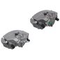 cardone-par-de-calipers-de-freno-con-soporte-delanteros-ford-focus-2013-2014-focus-0