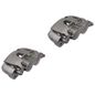 cardone-par-de-calipers-de-freno-con-soporte-delanteros-ford-serie-f-2013-2020-f-350-super-duty-0